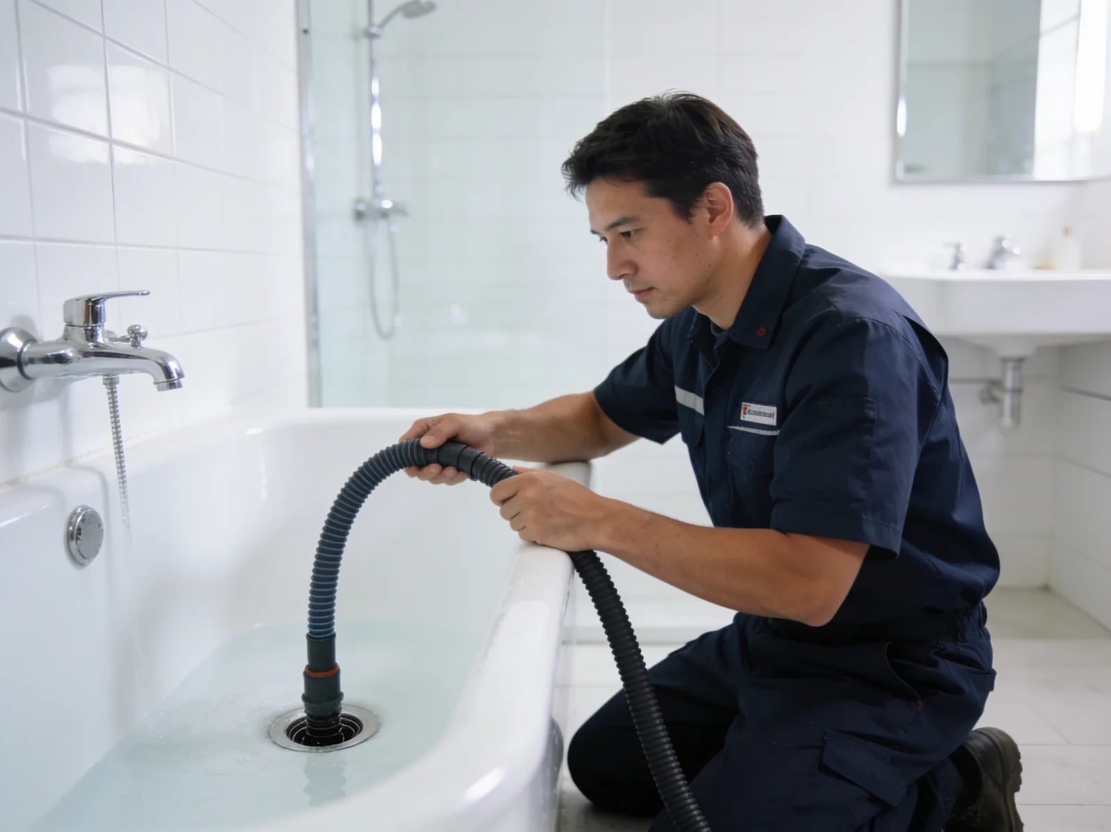 Emergency Plumber Perryopolis, PA FAQs